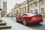 Aston Martin Callum Vanquish 25 by R-Reforged 2020 года